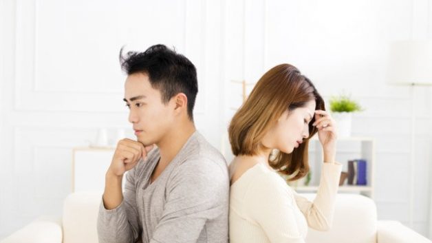 Viêm bao quy đầu có chữa được không là thắc mắc của nhiều người