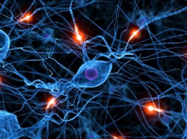 viêm dây thần kinh nguy hiểm thế nào?