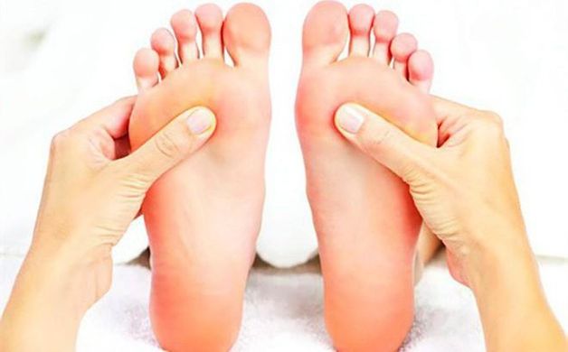 vật lý điều trị