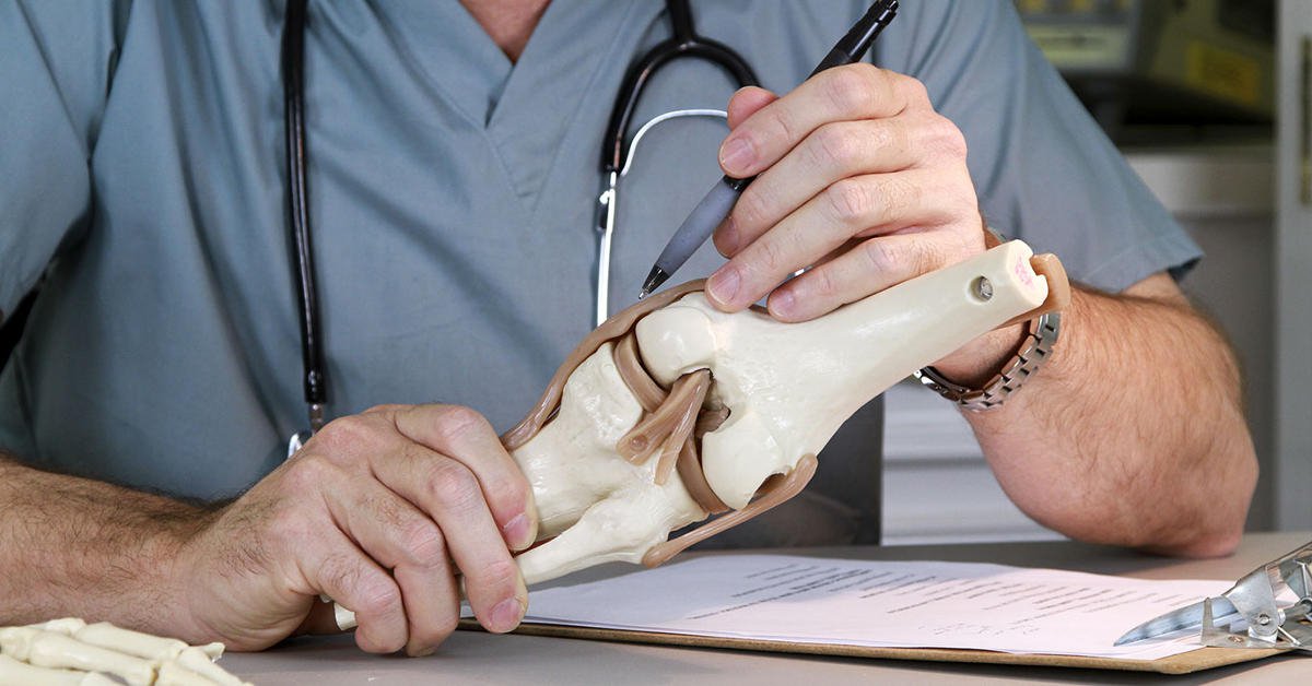 Định nghĩa căn bệnh của người trẻ