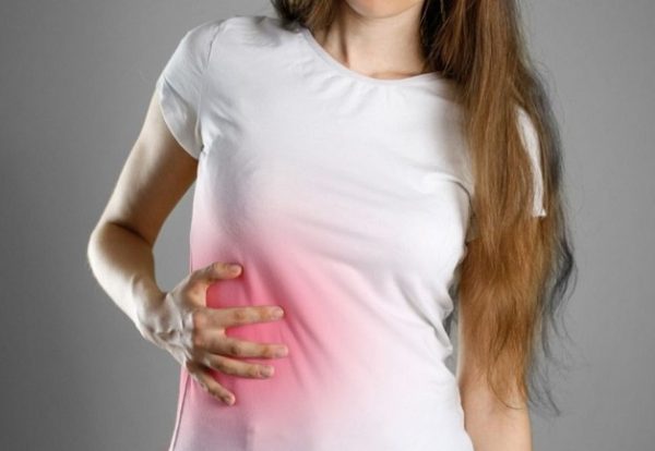 Cách phát hiện sỏi thận chuẩn 