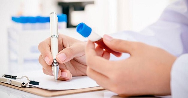 Để phát hiện sớm bệnh xơ gan, cách tốt nhất là nên sàng lọc gan mật định kỳ và thực hiện các xét nghiệm
