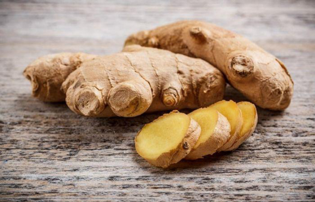 cách chữa đau tai đơn giản