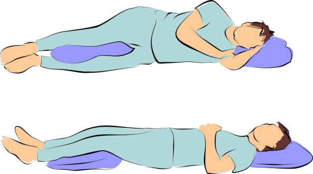 mẹo chữa viêm tai