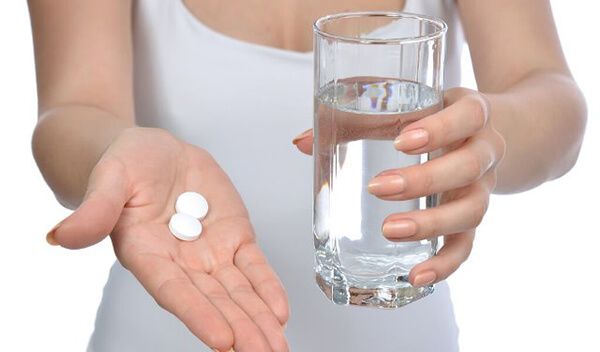 Cách chữa trị sỏi thận để tránh tái phát