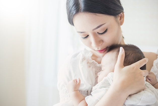 Cách điều trị sốt cao co giật trẻ em hiệu quả là thắc mắc chung của nhiều bậc phụ huynh
