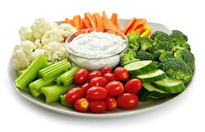 Sau cắt trĩ Longo cần có chế độ ăn uống, sinh hoạt lành mạnh