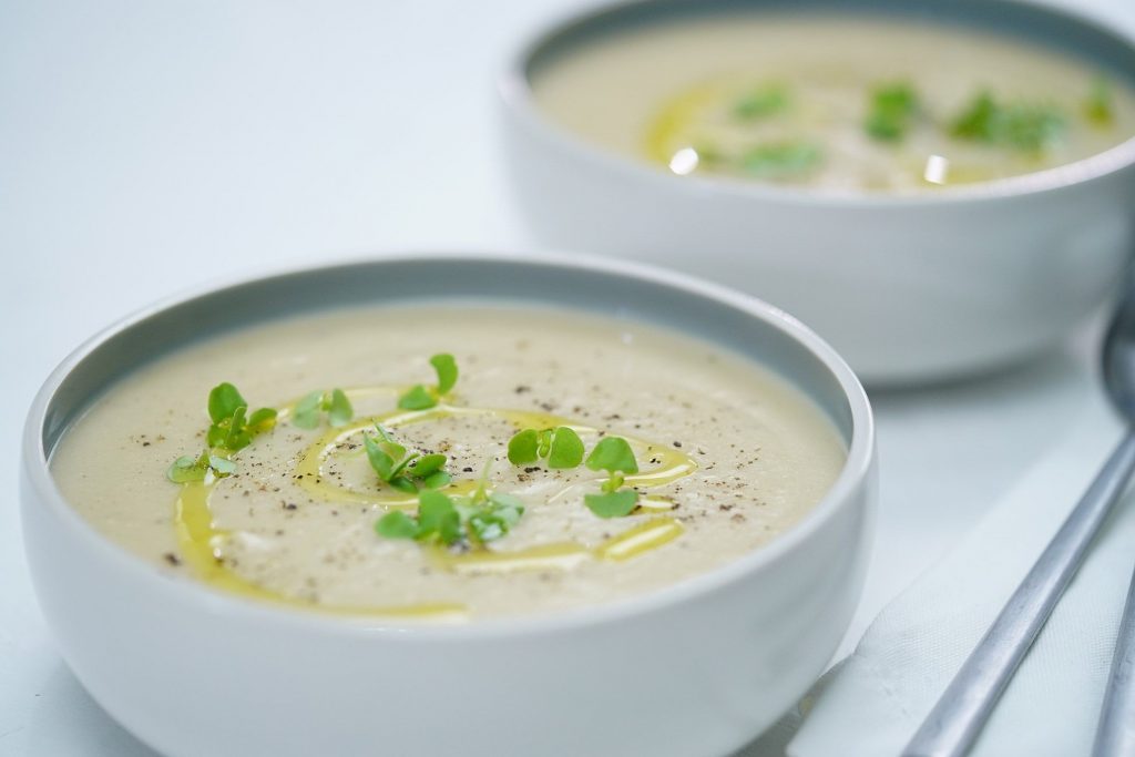 Chữa bệnh rò hậu môn cần chú ý dinh dưỡng