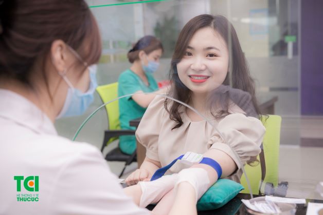 Để thực hiện sàng lọc, mẹ bầu nên lựa chọn những địa chỉ y tế chất lượng, có đội ngũ bác sĩ, chuyên gia có kinh nghiệm để có kết quả chính xác và tư vấn phù hợp.