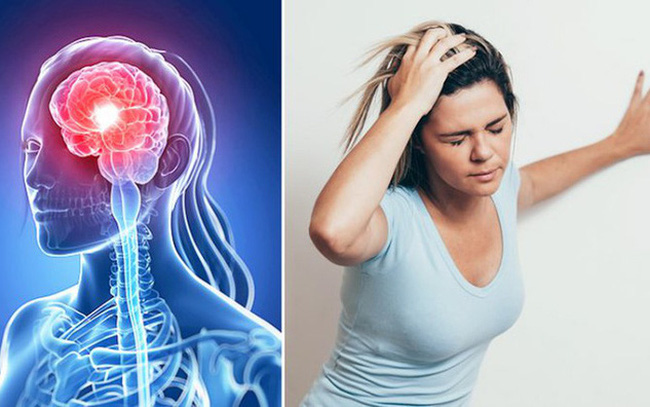 Cần nhanh chóng xác định có dấu hiệu đột quỵ thực sự hay không.