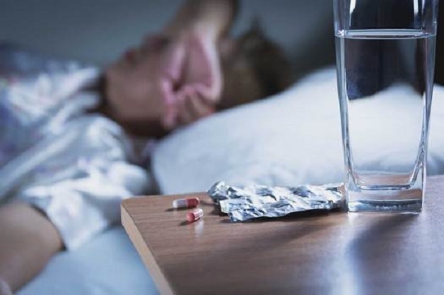 rối loạn giấc ngủ cần lưu ý những gì khi điều trị