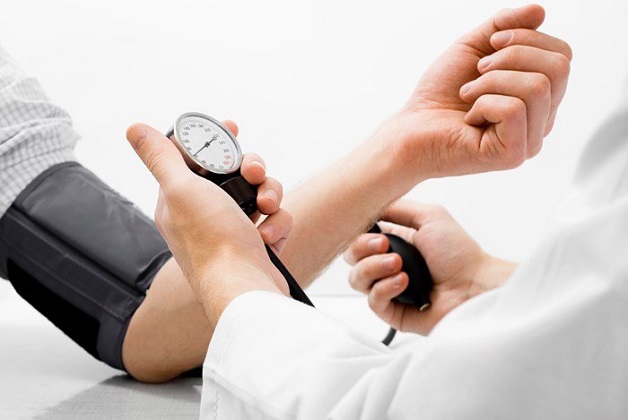cách xử trí hiệu quả cơn đau nửa đầu ở nam giới