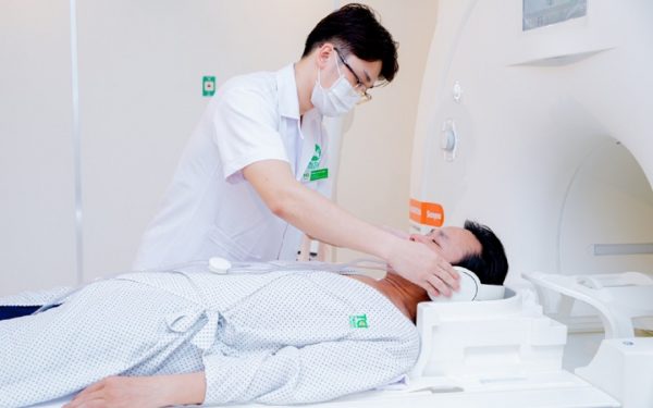Rối loạn giấc ngủ có chữa bằng cách nào