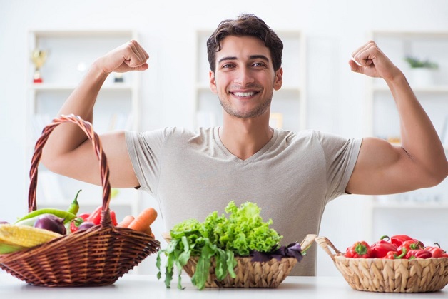 Bạn đã biết cách điều trị thoát vị bẹn
