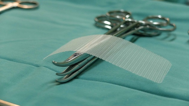 Thoát vị bẹn triệu chứng gồm có