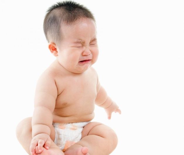 Trẻ 1 tuổi bị táo bón là tình trạng thường gặp khiến cha mẹ lo lắng và mong muốn tìm cách cải thiện tình trạng táo bón ở trẻ.