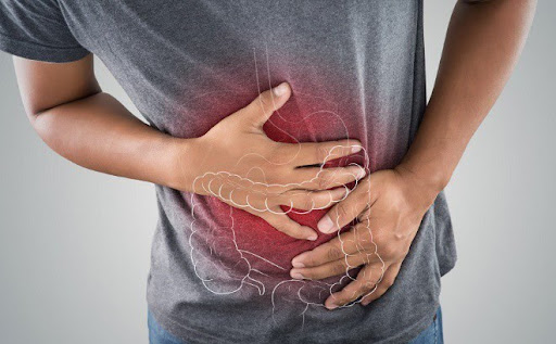 Polyp đại tràng khi nào cần thăm khám?