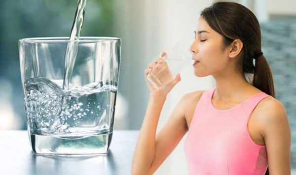 Bị viêm túi mật nên ăn gì?