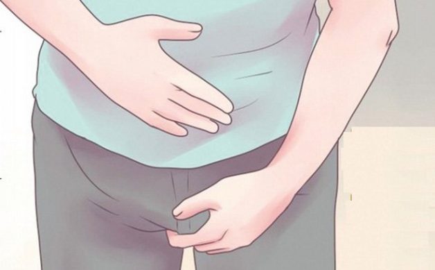 Viêm tinh hoàn có nguy hiểm không là thắc mắc củ nhiều nam giới