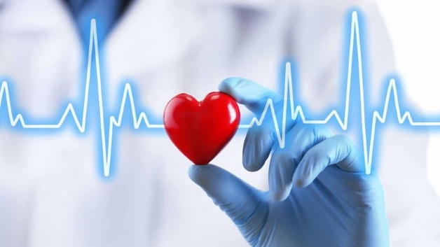 Các xét nghiệm nhồi máu cơ tim giúp chẩn đoán bệnh chính xác