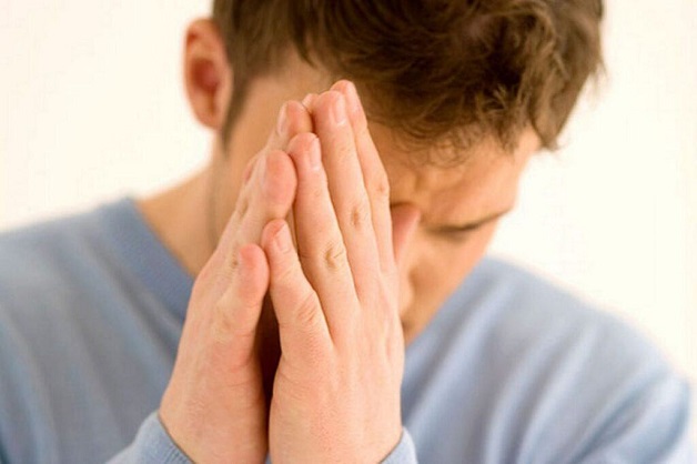 Bao quy đầu dài có sao không là thắc mắc của nhiều nam giới