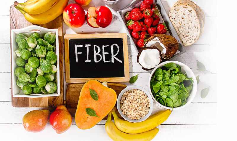 Bệnh trĩ nội độ 1 cần chú ý nhất là chế độ ăn uống và dinh dưỡng hợp lý