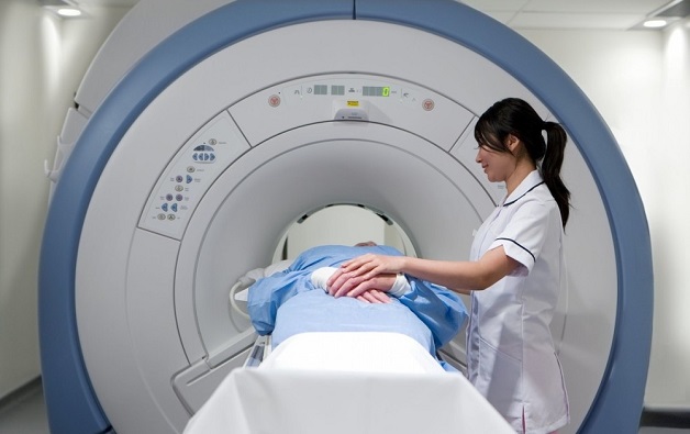 Cách điều trị bệnh ung thư máu bằng xạ trị