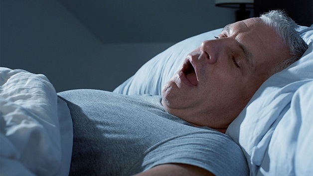 Bệnh tim khó thở có đặc điểm gì?