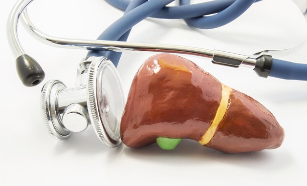 Phác đồ điều trị viêm gan C
