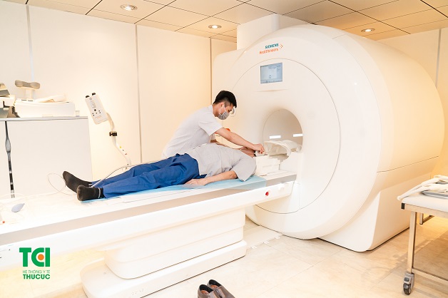 Lời giải ung thư xương có chữa được không