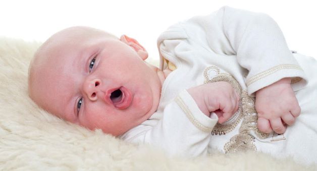 Hầu hết các trường hợp bé viêm phế quản thở khò khè có thể điều trị khỏi dứt điểm nếu phát hiện sớm và điều trị đúng cách.