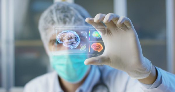 điều trị thiếu máu não bao lâu thì khỏi