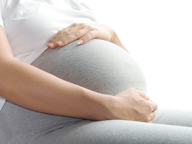 Nguyên nhân ung thư cổ tử cung và mang thai