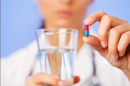 Trĩ ngoại chữa như thế nào cần biết là gì
