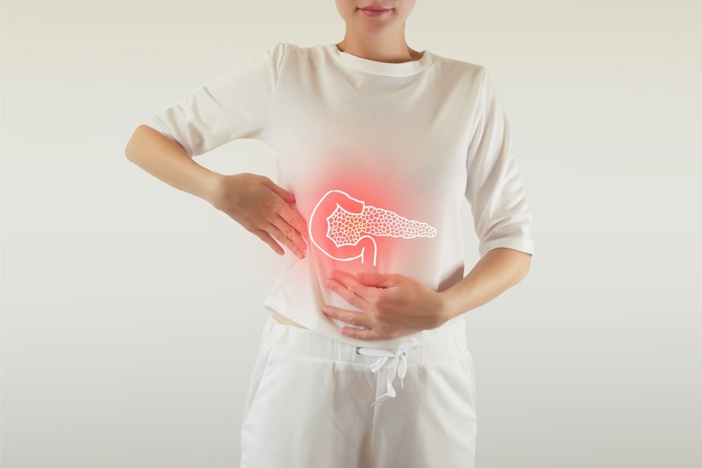Viêm túi mật cấp điều trị hiệu quả