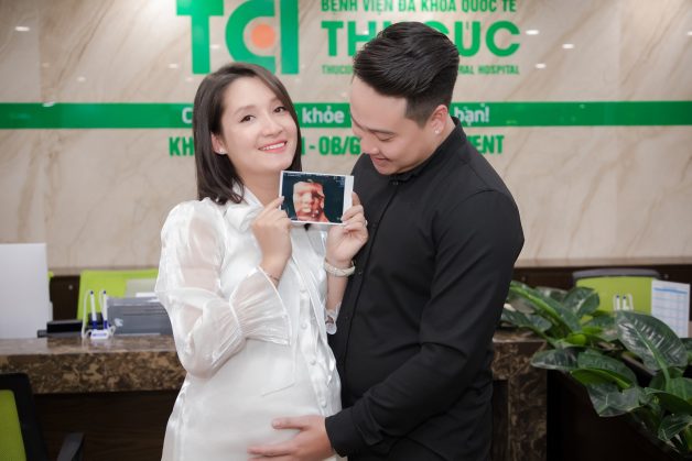 cấy ghép implant có an toàn không