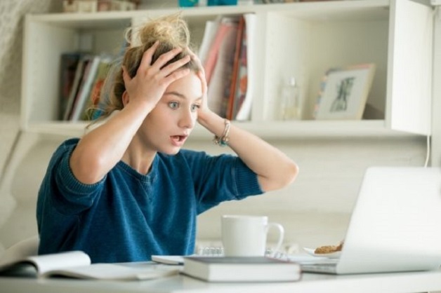 Bệnh suy giảm trí nhớ và cách chữa trị ở người trẻ