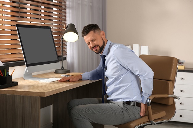 Tìm hiểu bệnh trĩ nội và cách điều trị