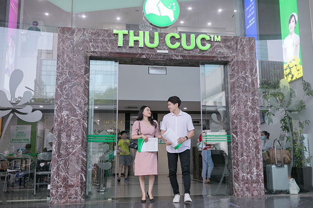 sàng lọc sức khỏe tiền hôn nhân ở đâu