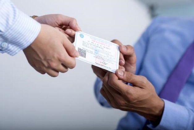 Cắt bao quy đầu có được hưởng bảo hiểm y tế