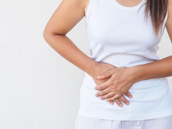 Cách chữa sỏi túi mật