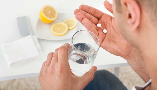 Thuốc u xơ tuyến tiến liệt có nhiều loại khác nhau