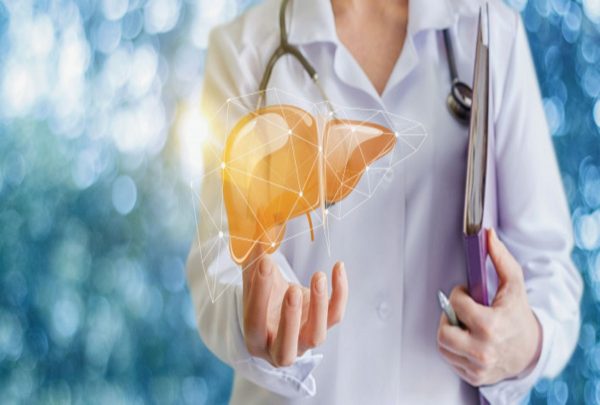 Viêm gan B dương tính có cần điều trị không?