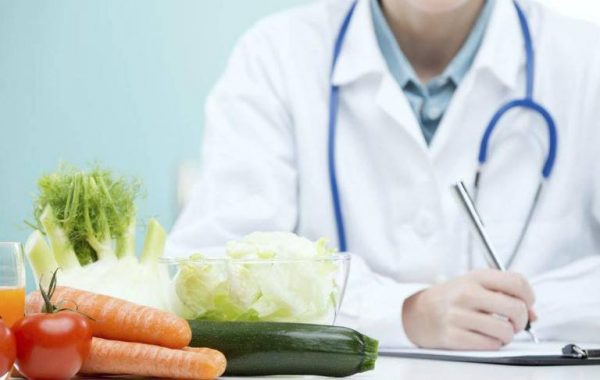 Cắt túi mật có ảnh hưởng tới sức khỏe sau này không?