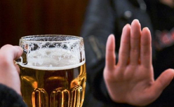 Chế độ cho người bệnh viêm gan B