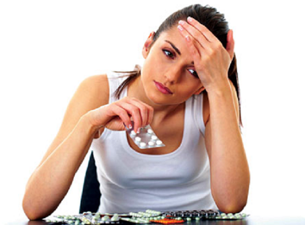 dấu hiệu phình mạch não