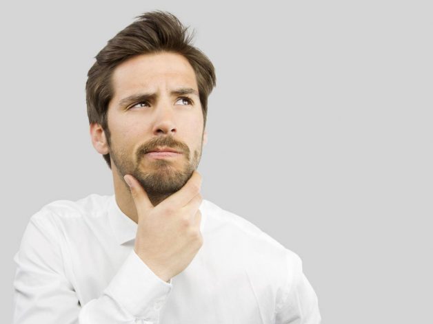 Cắt bao quy đầu mất bao nhiêu tiền là thắc mắc của nhiều nam giới
