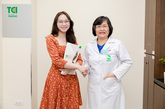 Khám mắt bệnh viện nào tốt nhất là điều nhiều người quan tâm
