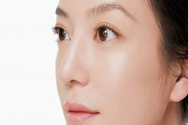 Lồi mắt được chia thành nhiều mức độ khác nhau