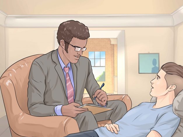 Nam giới nên đi khám khi thấy bao quy đầu của mình có những dấu hiệu bất thường